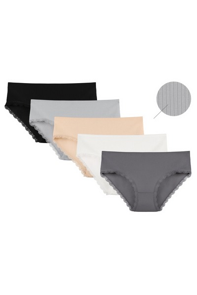 Donella Εσώρουχα 3123PD3