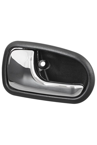 Farex Mâner interior ușă față stânga Mazda 323/626