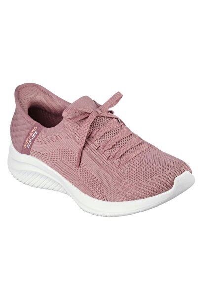 SKECHERS Ultra Flex 3.0 Brilliant Path Women’s Sneakers 149710-MVE, Pink, EU ...