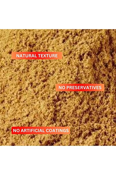 Naturals Brooke Bond Tea Powder Fresh 200g