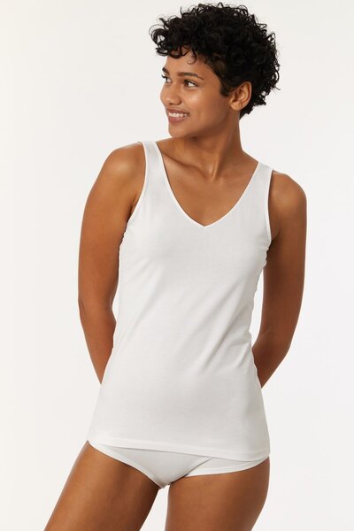 Woody Türkiye Γυναικείο εσώρουχο