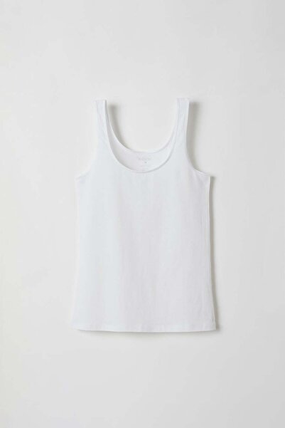 Woody Türkiye Γυναικείο εσώρουχο