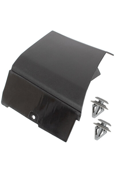 Farex Prag față stânga Mazda CX-3 2015-22