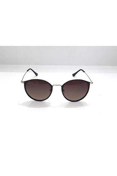 Osse OS2817 c03 51 polarize güneş gözlüğü