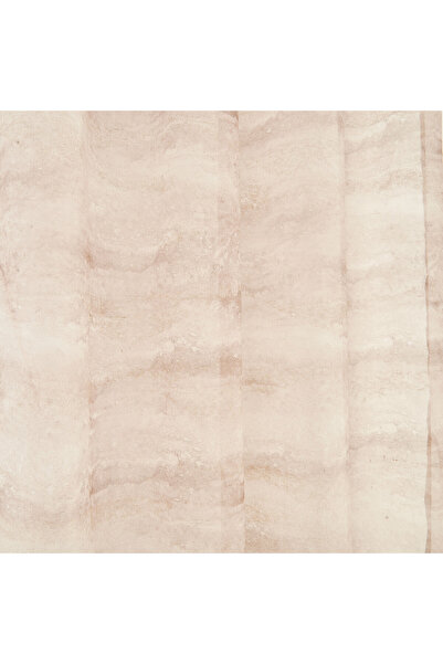DECOMEX Perdea ELIA 150x260cm beige