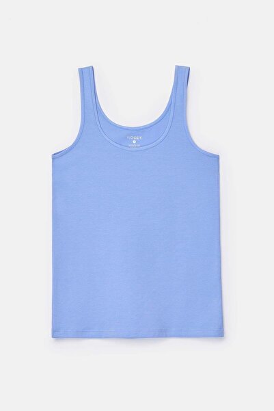 Woody Türkiye Γυναικείο εσώρουχο