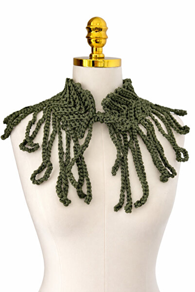 OEM Guler Statement Sahara Olive