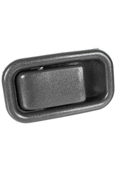 Farex Mâner interior ușă Iveco Daily II 1989-1999