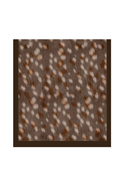 şehri şal بامبو شال كراش 6227 D7