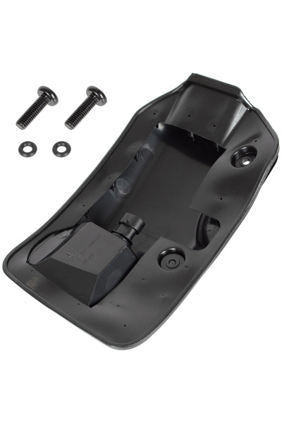 Farex Lumină de poziție stângă plafon Iveco Daily VI 2014+