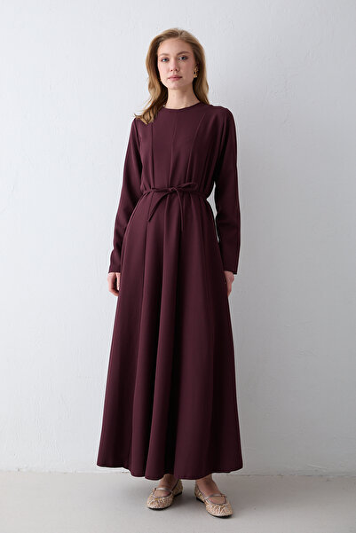 Melike Tatar Rochie Dabıl 3-4441