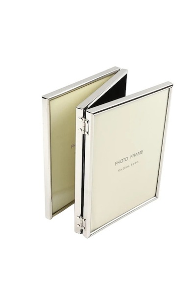 OEM Classic Photo Frame