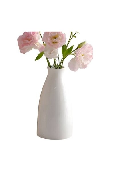 OEM Decorative Vase NG049