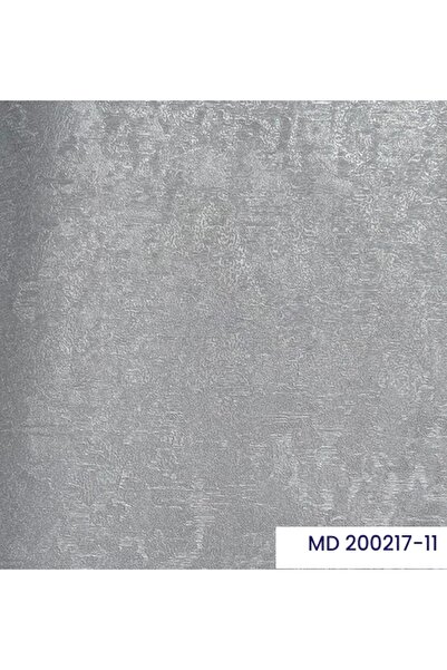 Echos İthal Duvar Kağıtları MD 20217-11 DÜZ DESEN