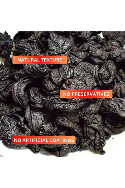 Natural Fresh Kudampuli 100g
