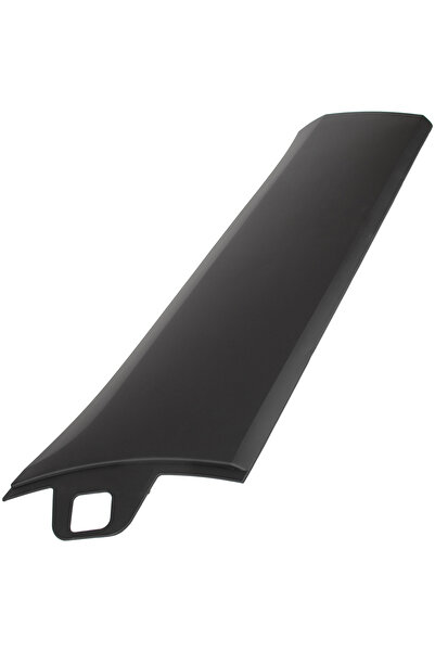 Farex Ornamente ușă față stânga Ford Transit Mk8 2014+
