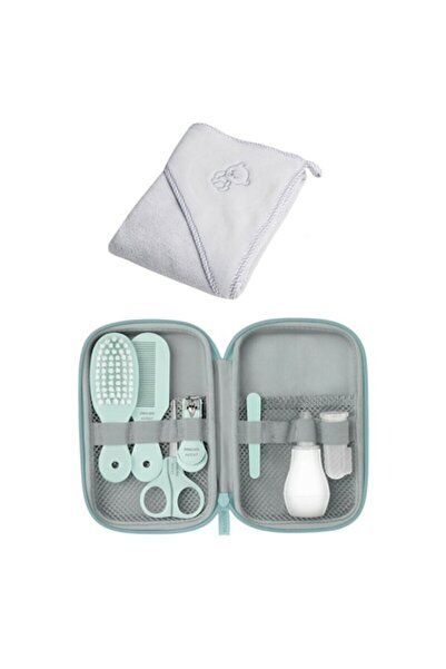 Philips Avent Σετ υγιεινής