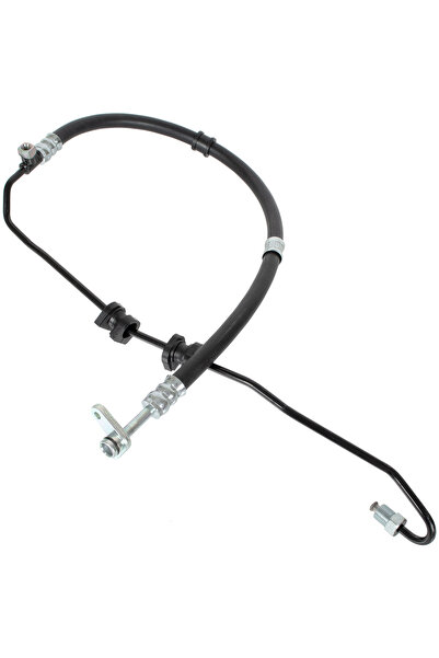 Farex Furtun servodirecție Honda CR-V III 06-