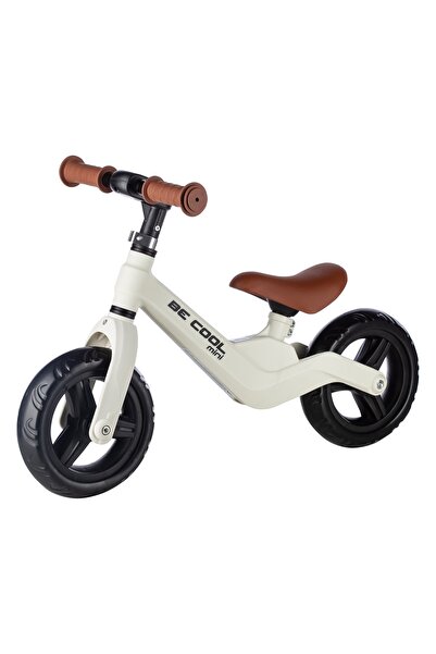 FreeON Bicicleta fara pedale, FreeON, Be Cool Mini, Roti din EVA, Pana in 30 ...