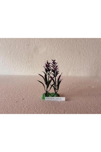 Meç Yapay Bitki AG32 5x12h