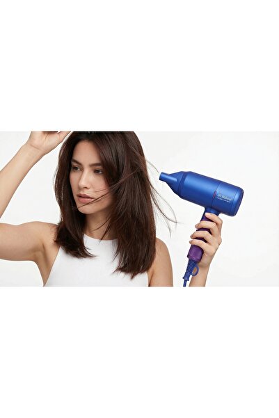 Generic AB Wakeel Foldable Mini Hair Dryer Portable Travel Hair Dryer, Fast-D...