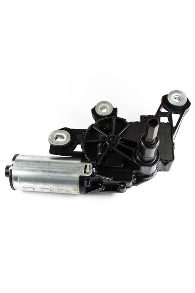 Farex Ford Galaxy Rear Wiper Motor 7M3955711
