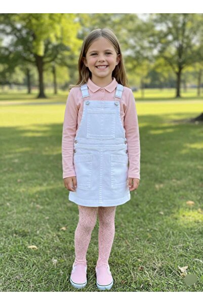 LH LOUIS HILTON KIZ PFD RENKLI JILE