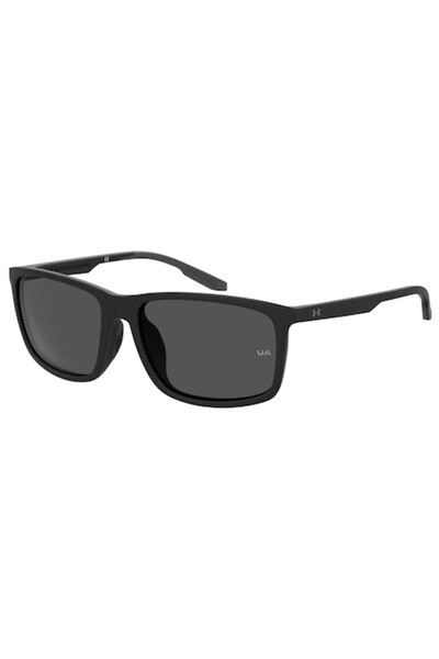 Under Armour UA LOUDON/F 003/IR Sunglasses for Men