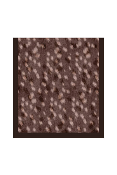 şehri şal بامبو شال كراش 6227 D4