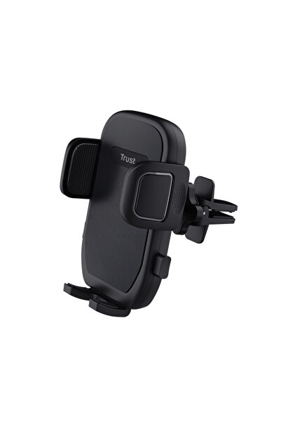 Trust Runo Air Vent car mount, 4-7" screen (Black)