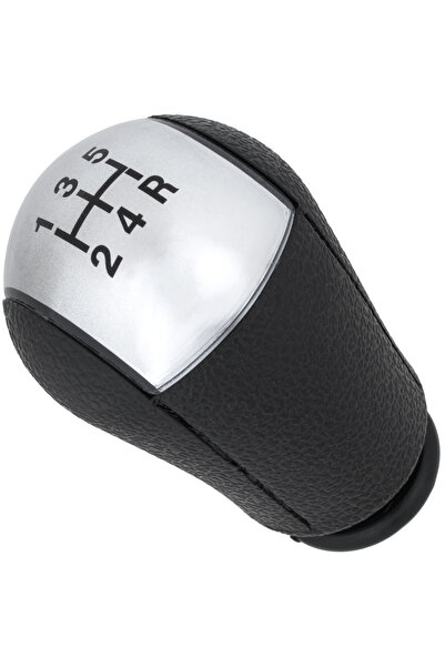 Other Buton schimbător de viteze Ford Galaxy 06-10