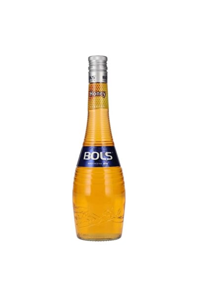 Bols Lichior cu Miere, 17% vol., 0.7l