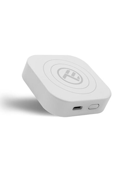 TELLUR WiFi интелигентен сензор за присъствие, микровълнов радар 24GHz, USB-C...