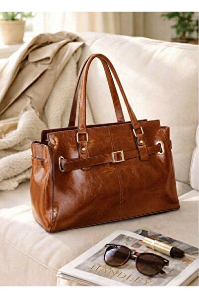 Handley WOMEN'S SHOULDER BAG NEW SEASON