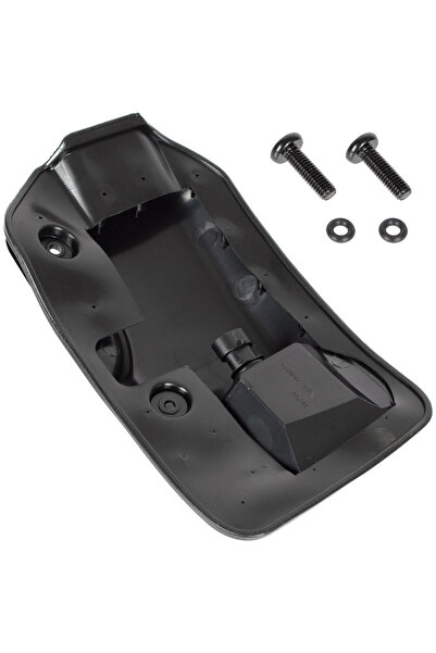 Farex Lumină de poziție dreapta plafon Iveco Daily VI 2014+