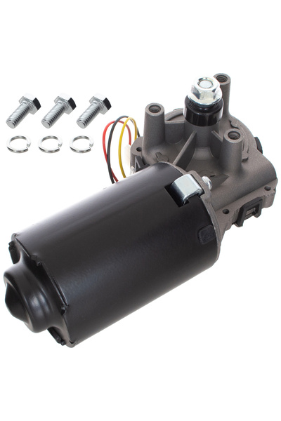 Farex Front Wiper Motor Lancia Y 1995-2003