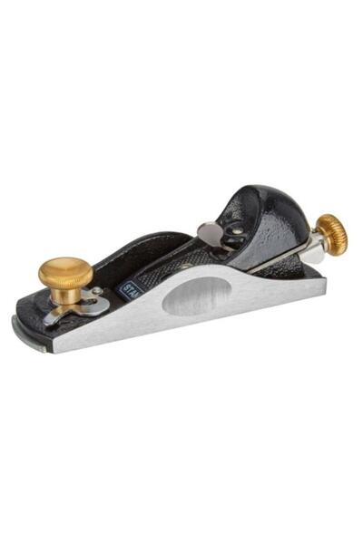 Stanley Rindea manuala pentru lemn 35X150 mm