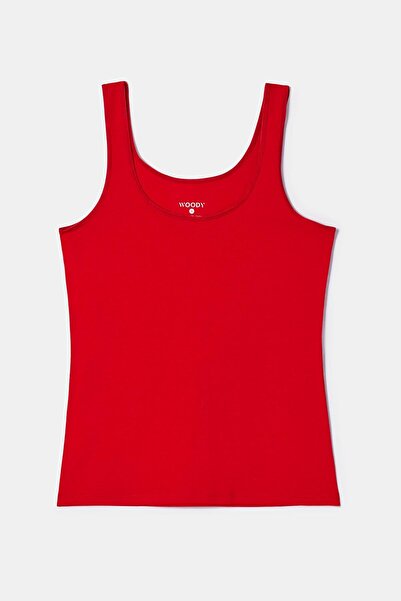 Woody Türkiye Atletă de damă