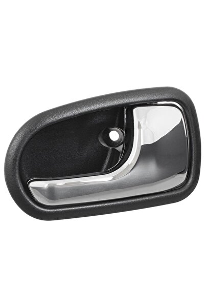 Farex Mâner interior față dreapta Mazda 323/626