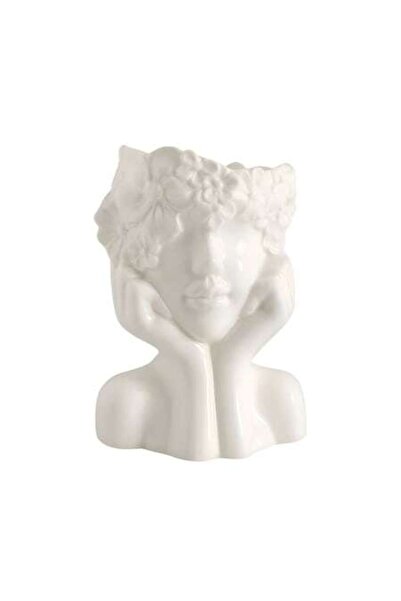 OEM Decorative Vase NG027, Venus Model
