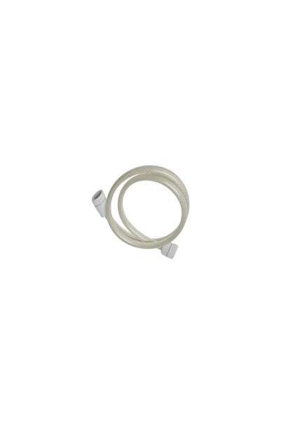 Pvc Duş Hortumu