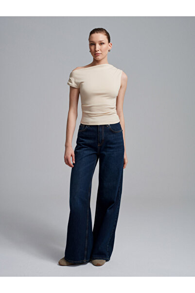 Dilvin 32613 Asimetrična kugla-kamen