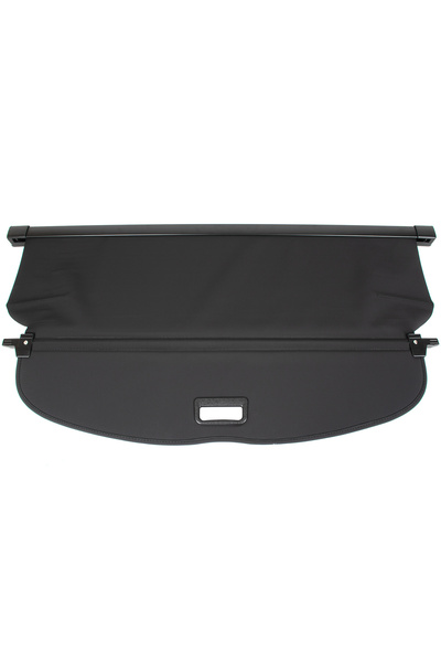 Farex Honda CR-V 2018-2023 Cargo Cover Black