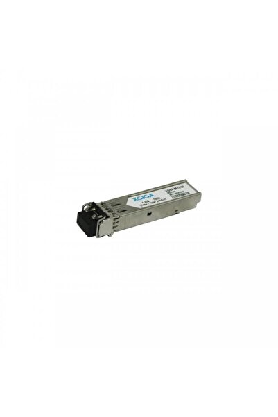 XGIGA Optical module SFP 850nmMulti Mode550M2 fiber 1.25G-LC