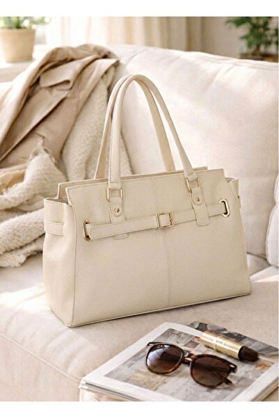 Handley WOMEN'S SHOULDER BAG NEW SEASON