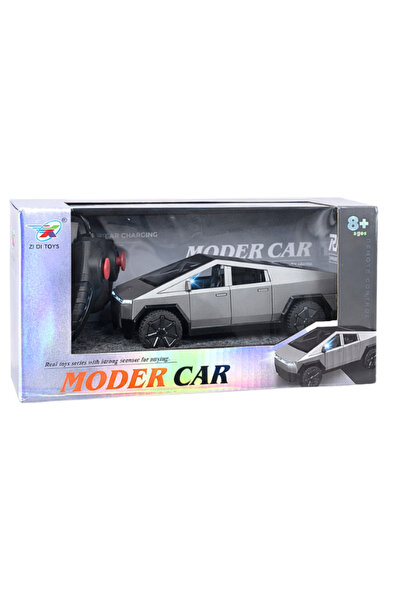 OEM Mașinuță cu Telecomandă pentru Copii, Modern Car, 18 cm,