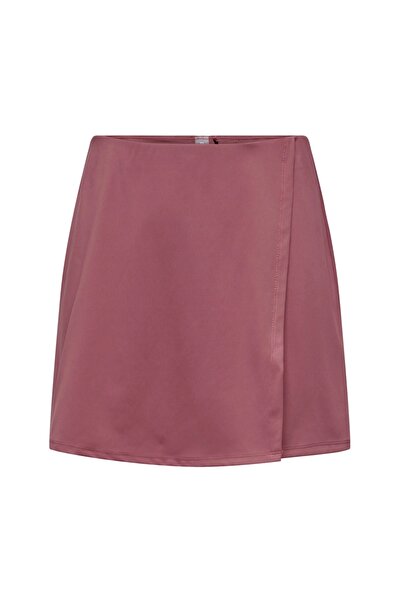 Only Play Rock MINA Skort