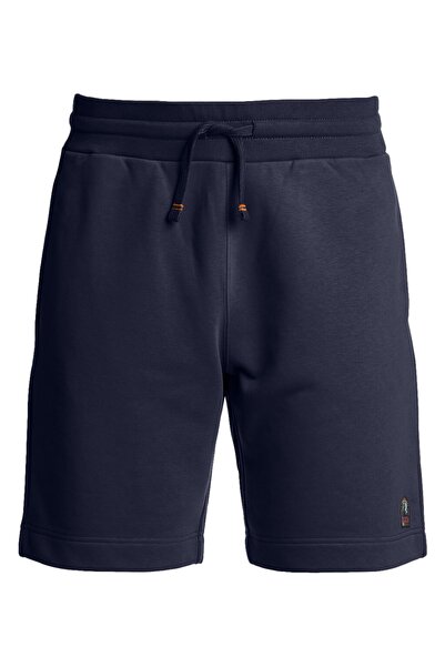 Parajumpers Shorts CAIRO EASY Sweat-Shorts