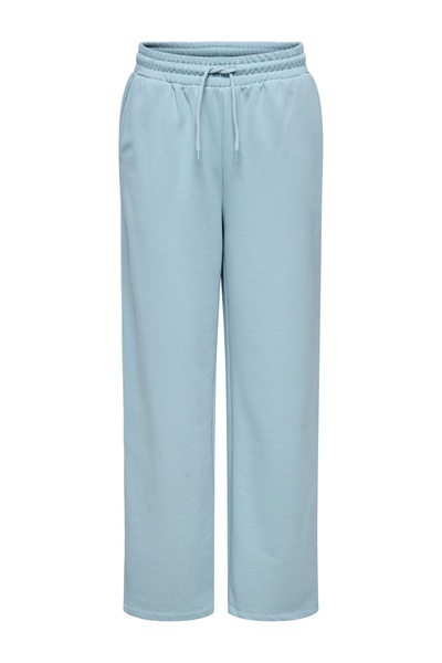 Only Play Sweathose Mary lange Jogginghosen