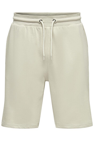 Only & Sons Shorts NEIL Sweat-Shorts